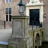 Heemskerk
